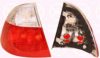 KLOKKERHOLM 00610716 Combination Rearlight